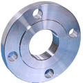 carbon steel slip on flanges  1200mm in malaysia